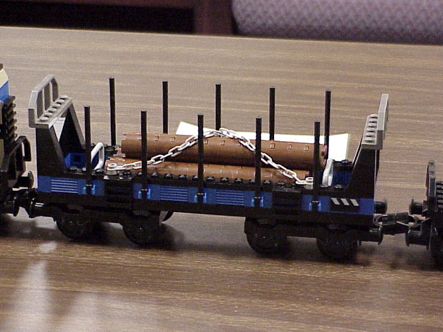 newflatbed.jpg