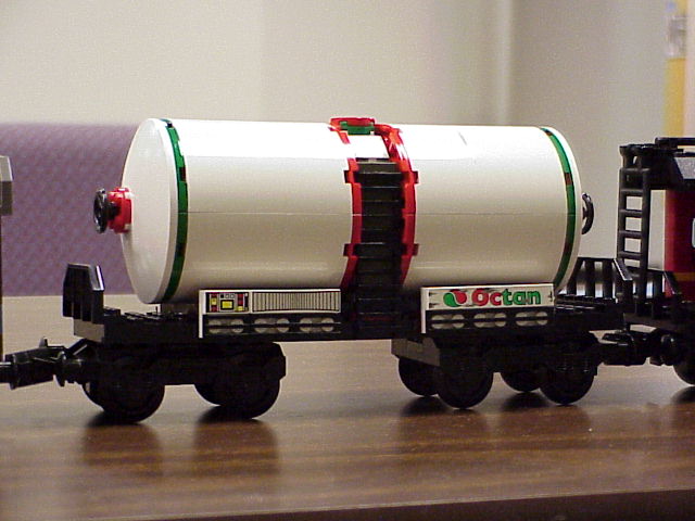 newtanker.jpg