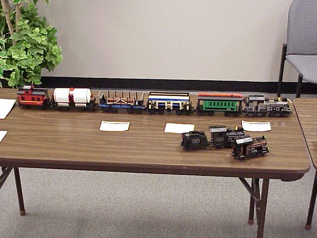 newtrains.jpg