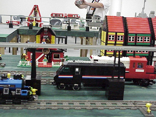 panorama.jpg