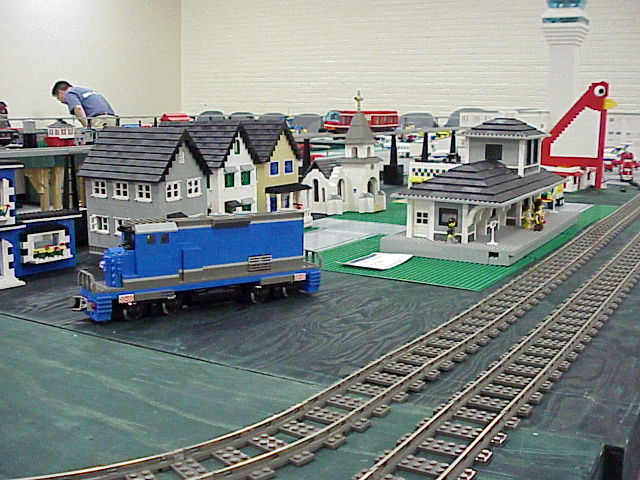 station.jpg