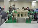 building.jpg