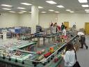 trainlayout.jpg