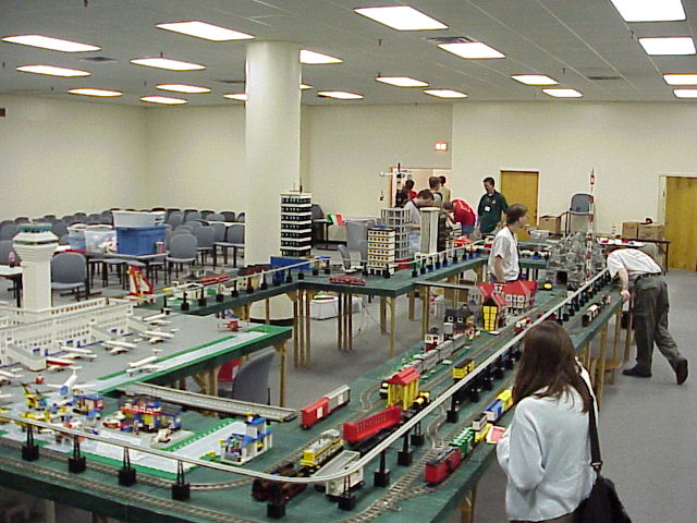 trainlayout.jpg