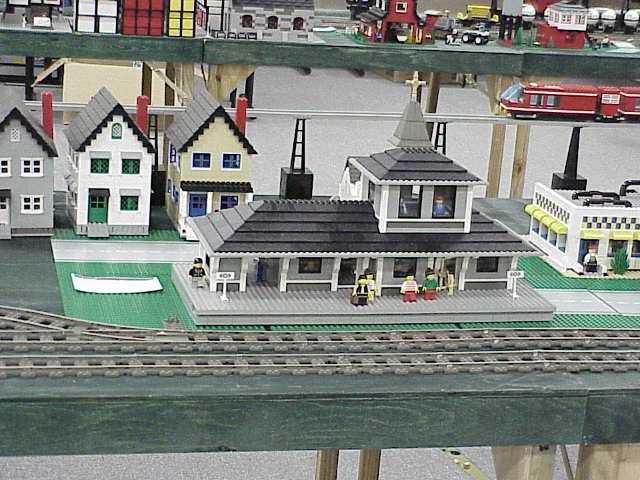 trainstation.jpg