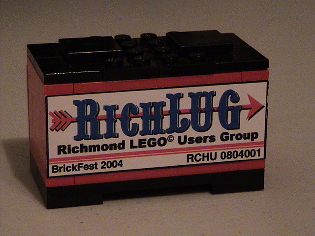 richlugcontainer04.jpg