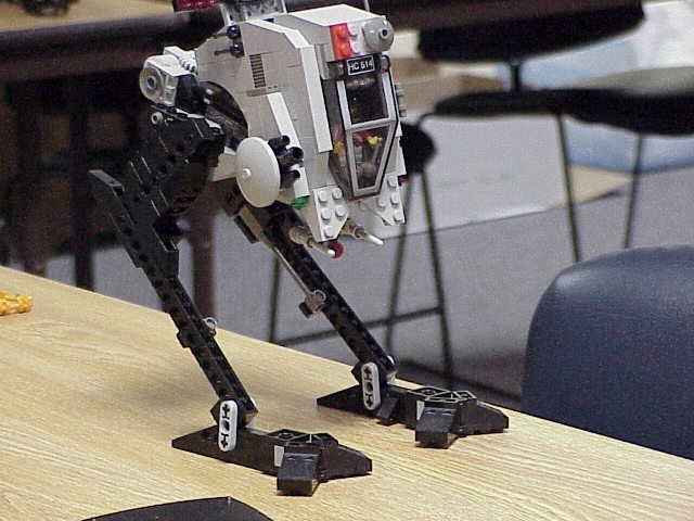 mvc-029s.jpg