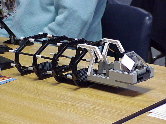 mvc-031s.jpg