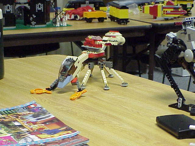 mvc-032s.jpg