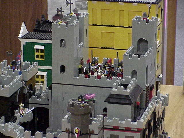 mvc-038s.jpg