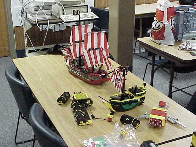 mvc-039s.jpg