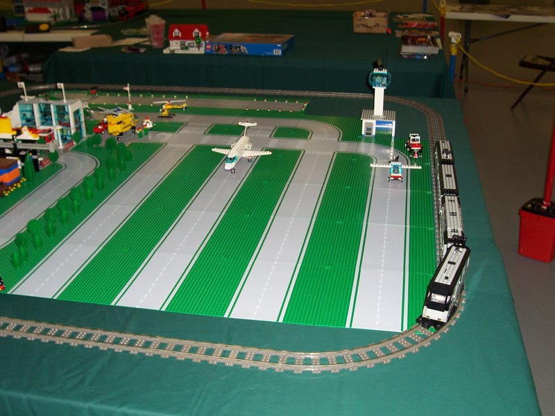 runways.jpg