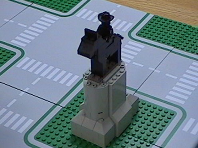 monument-06.jpg