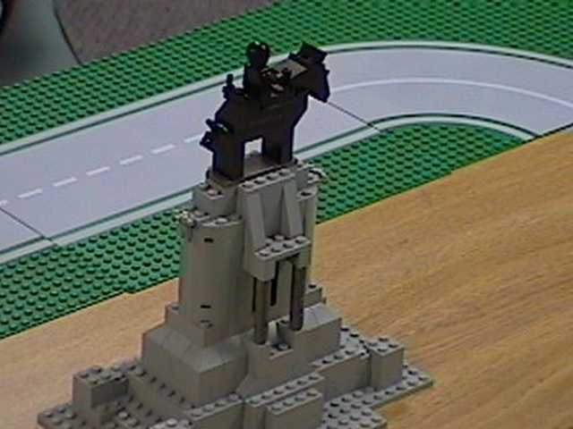 monument-07.jpg