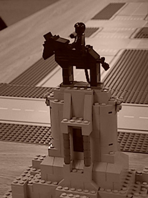 monument-bw.jpg