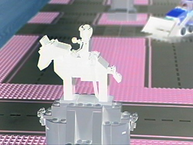 monument-negative.jpg
