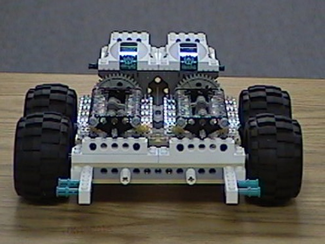 technic-car.jpg