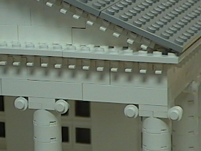 00_00001.jpg