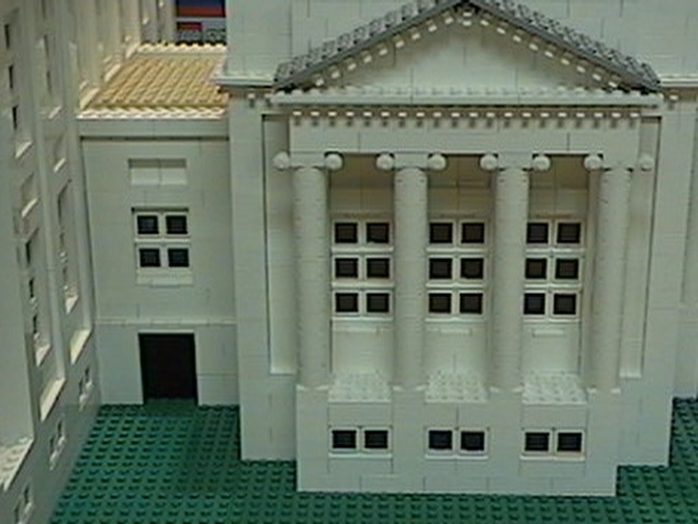 00_00002.jpg