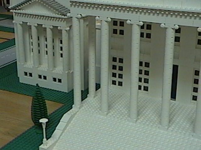 00_00003.jpg