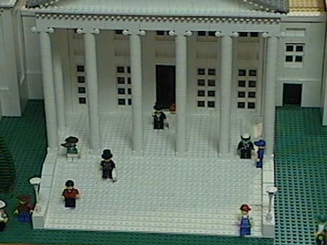 00_00004.jpg