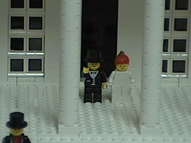 00_00005.jpg
