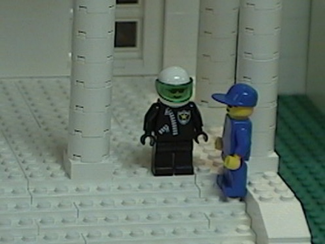 00_00006.jpg