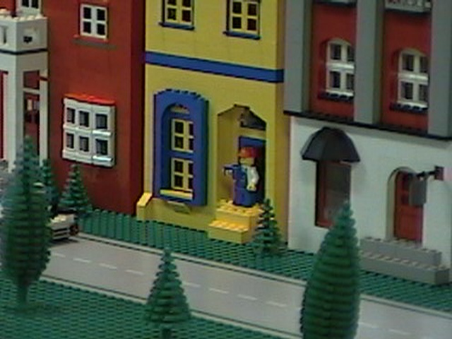 00_00007.jpg