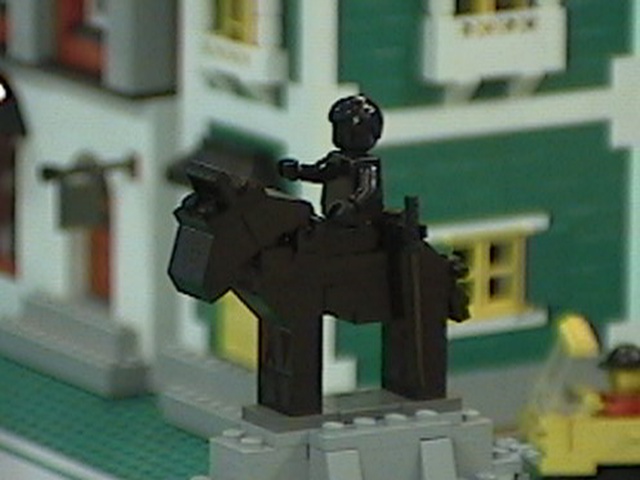 00_00008.jpg
