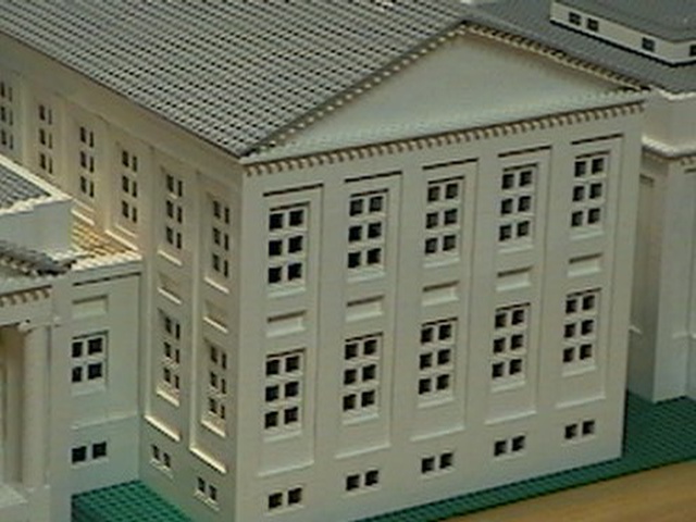 00_00013.jpg