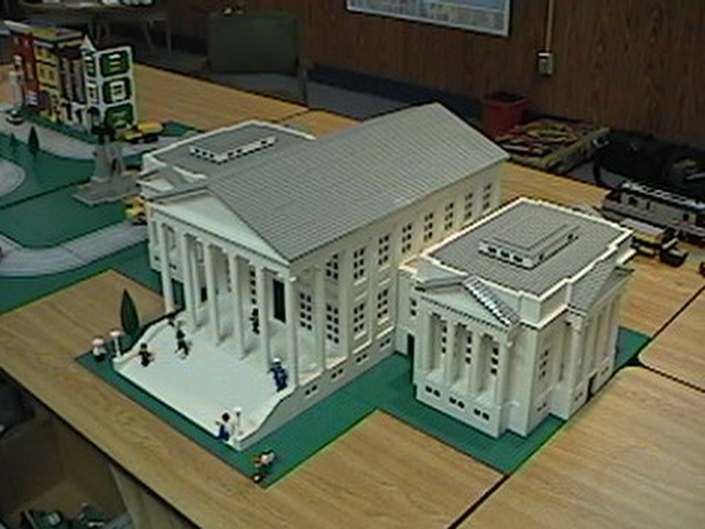 00_00014.jpg