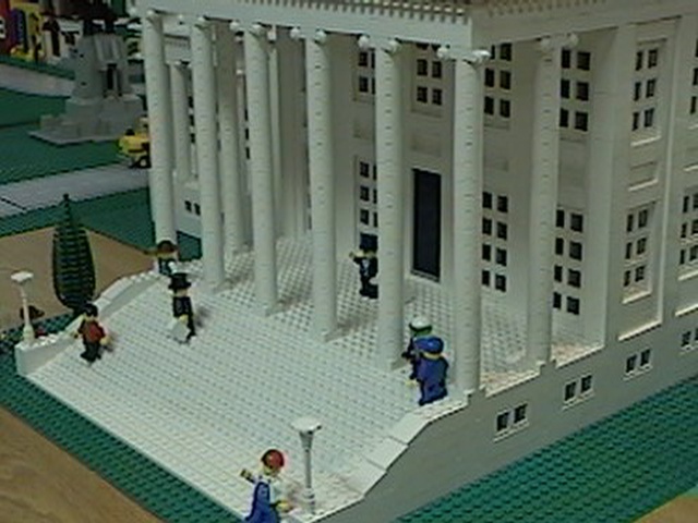00_00017.jpg