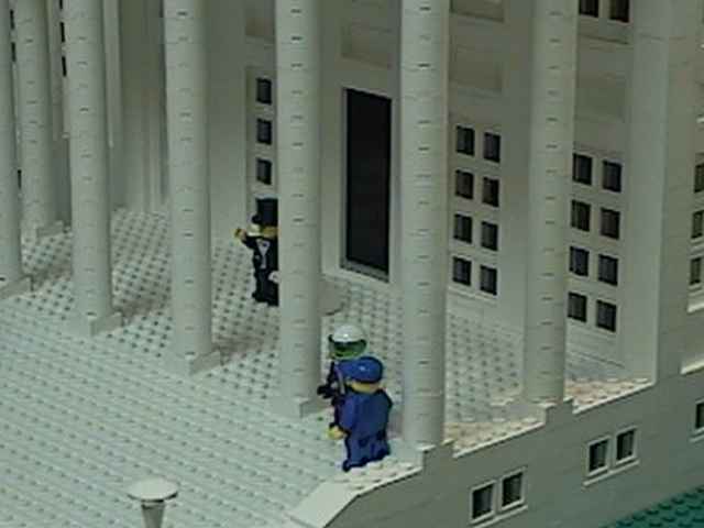 00_00018.jpg