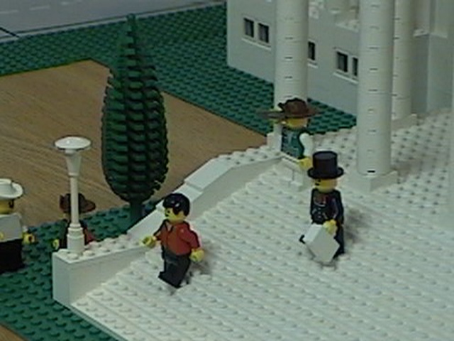 00_00019.jpg