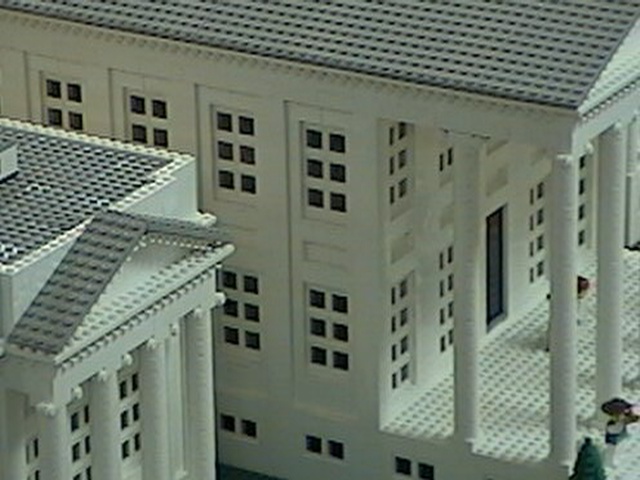 00_00020.jpg