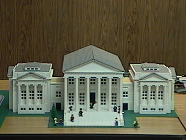 00_00021.jpg