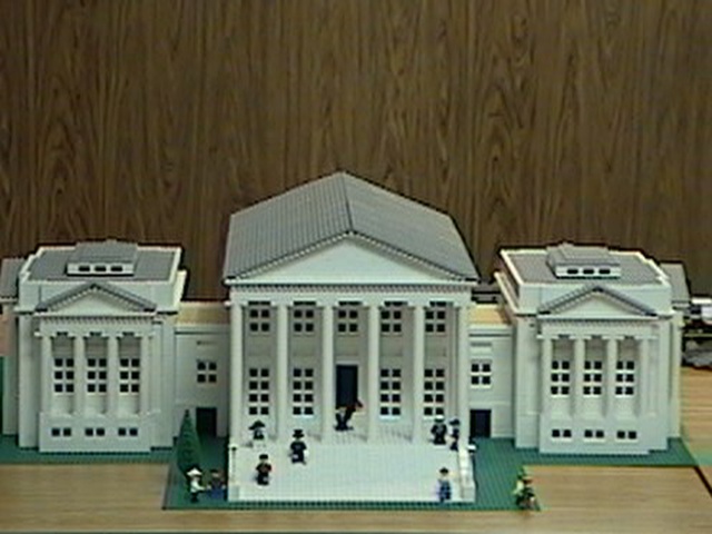 00_00022.jpg