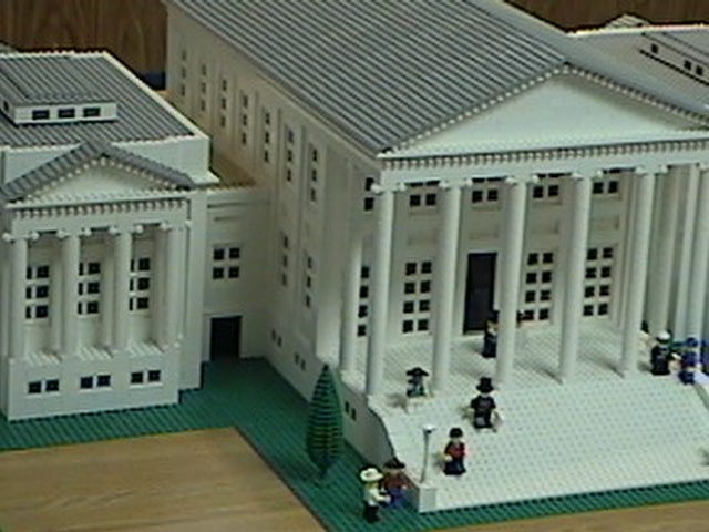 00_00023.jpg