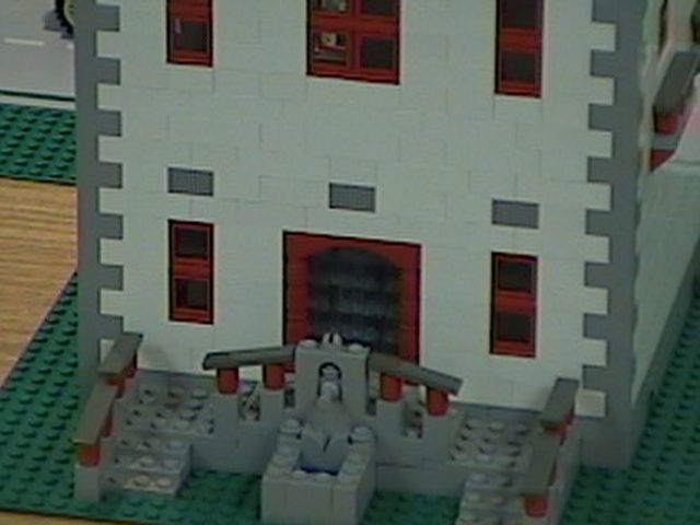 00_00024.jpg