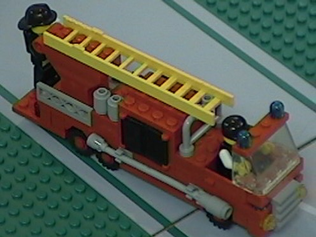 00_00025.jpg