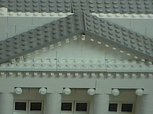 00_00026.jpg