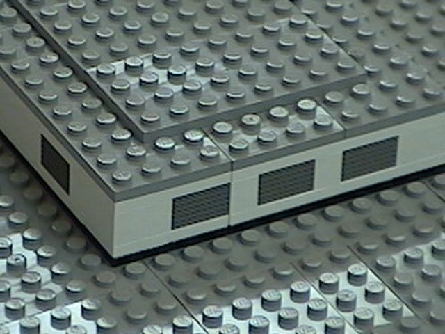 00_00027.jpg