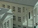 00_00020.jpg