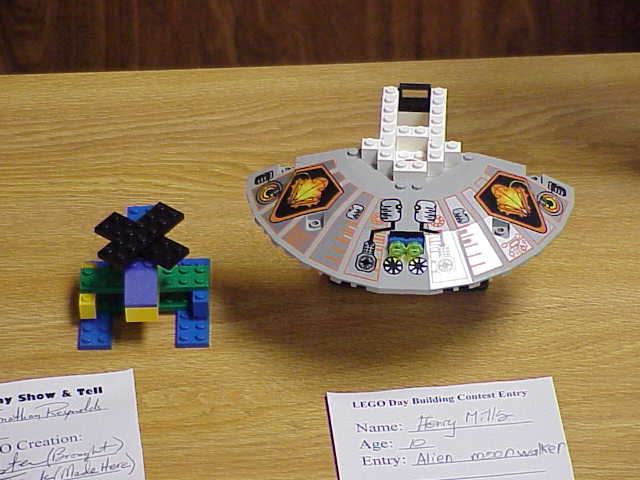 legoday01.jpg