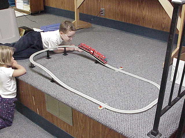 legoday03.jpg