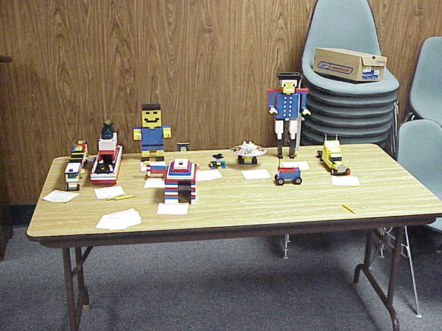 legoday04.jpg