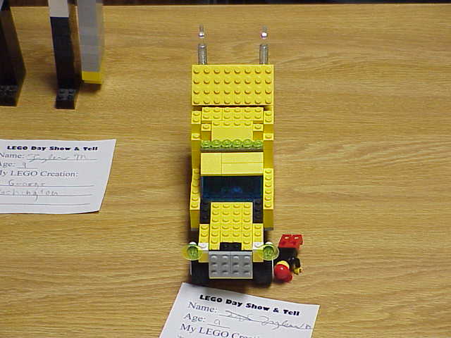 legoday05.jpg