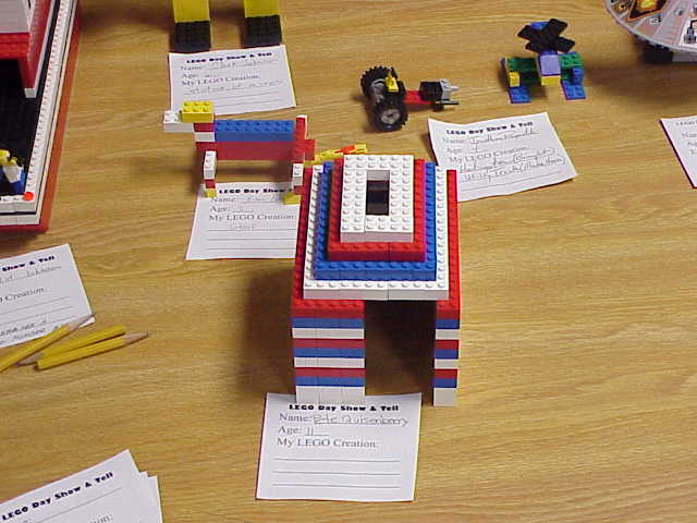 legoday07.jpg