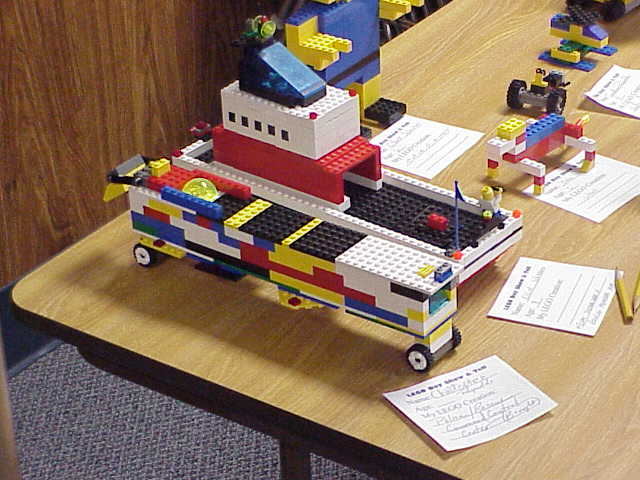 legoday08.jpg