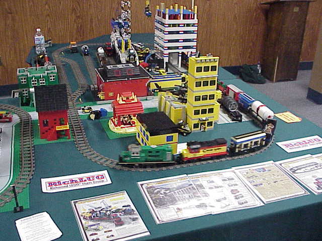 legoday09.jpg
